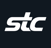 image: Nytt avtal STC