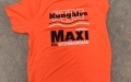 klubbtroja-supporter