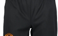 Träningshorts (Dam)