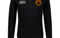 Hood Jacket SR (Herr)