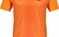 Klubbtröja JR