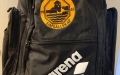ryggsack